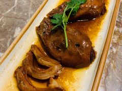 -三人行骨头王火锅(长寿店)