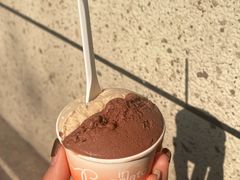-Dip in Gelato(富民路店)