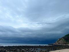 -三亚西岛海洋文化旅游区