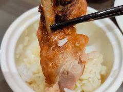 -尚宴(盛世广场·食尚街店)