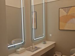 -美丽田园Beauty Farm