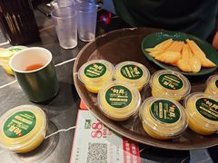 -粤·向群饭店(二沙岛店)