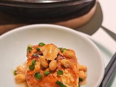 -客汁源味·客家菜(时代城店)