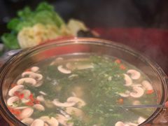 -上名堂·鱼头好吃(体育场路店)