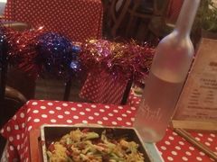 -胡桃里乐队酒馆(大庆店)