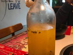 -辣家私厨火锅·龙虾(开发区店)
