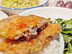 -海门鱼仔·潮汕味(百信广场西区店)