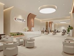 -龙湖重庆时代天街