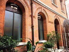 -潮一不贰·法式甜品·生日蛋糕·西式简餐(外滩店)