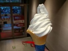 -肯德基(学院路店)