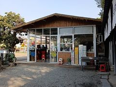 -长洲岛都市农业公园