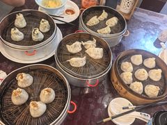 -耿福兴(凤凰美食街店)