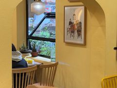 -正南齐北·老街糯米团(洪崖洞店)