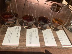 -兮禾酒馆(护国路店)