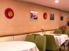 -翠亭酒家(山西南路店)