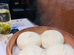 -永春园·扬州早茶·淮扬菜(漫乐城店)
