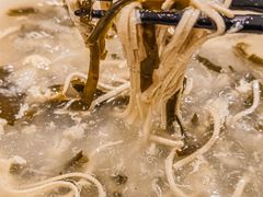 -肥叔锅贴(世贸江滨店)