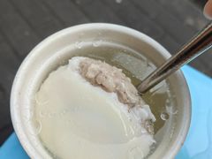 -小罗子汤店(大士院总店)