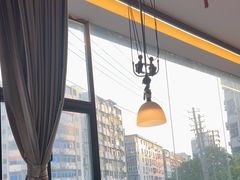 -小柴米·传统江西菜(万寿宫店)