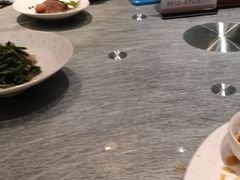 -苏浙徽·农家大院(开发区星湖101店)