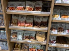 -MUJI无印良品(西湖银泰城店)