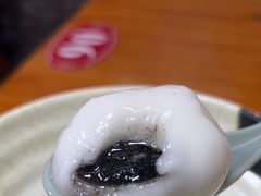 -七宝老街汤团店(七宝一店)
