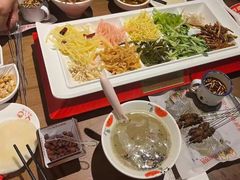 -丝恋丝娃娃(小河海纳店)