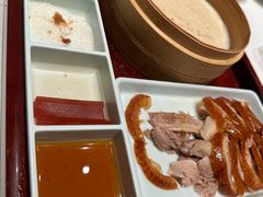 -荣兴酒家(徐家汇店)