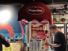 -神户赤童日式烤肉伙伴(东直门店)