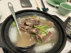 -满乐潮州(深业上城店)