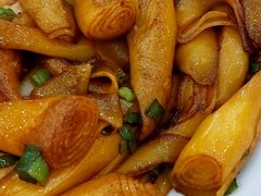 -轩记海鲜餐厅·四十五年老字号·经典粤菜(西区彩虹店)