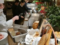 -常州环球恐龙城维景国际大酒店
