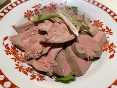 醉鸭肝-惠食佳(滨江大公馆店)