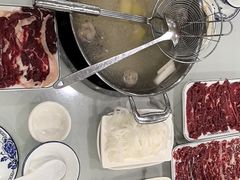 -福合埕牛肉火锅(长平国新店)
