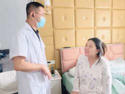 点击看大图 -国际月月生母婴月子中心(旗舰店)