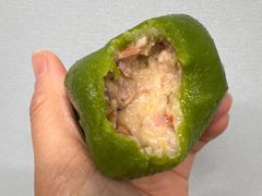 -沈大成(南京东路店)