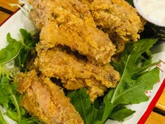 -Tubestation站点比萨(五道营店)