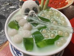 -蜀大侠火锅(总府路店)