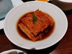 -西湖国宾馆·紫薇厅