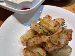 -壹零捌道·北京烤鸭(车公庄店)