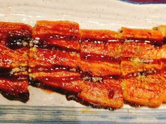 -樱之盛宴·蟹料理海鲜自助(前进大街店)