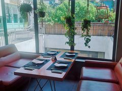 -IFIF 如果花園(宽厚里店)