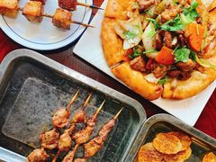 -伊隆斋(什刹海店)