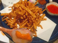 -古田居·特色寿司料理(骏欣中心店)