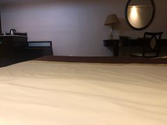 -金紫薇酒店(成都春熙路步行街店)
