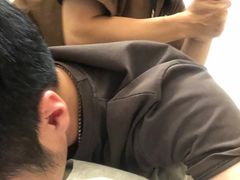 -YCHL Studios健身工作室(市二宫店)