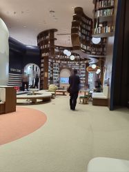 -奈尔宝·儿童乐园·亲子餐厅(鄞州万达店)