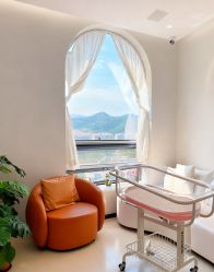 -悦家·美丽妈妈月子会所(龙奥店)