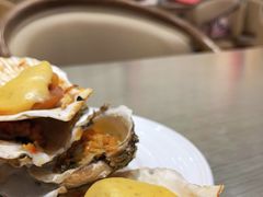 -五洲咖啡厅(五洲大酒店)