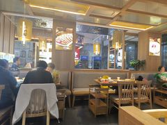 -邵汇大虾(大东门店)